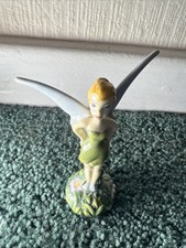 Disney Fairies: Tinker Bell