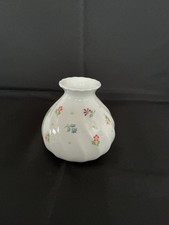 Wedgwood Bone China