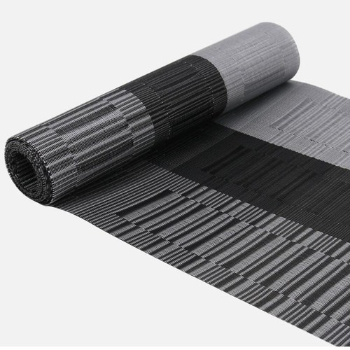 Table runner for - dining,