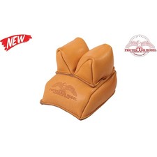 Bisley Rear Bag Rabbit Ear