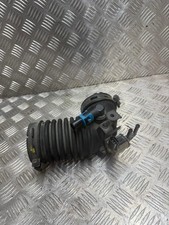 Mazda MX5 MK3 NC (05-08) Air