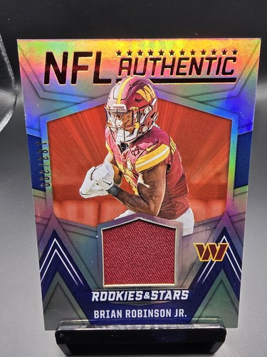2023 rookies stars - rookies,