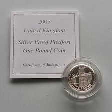 2005 Wales Menai Bridge One