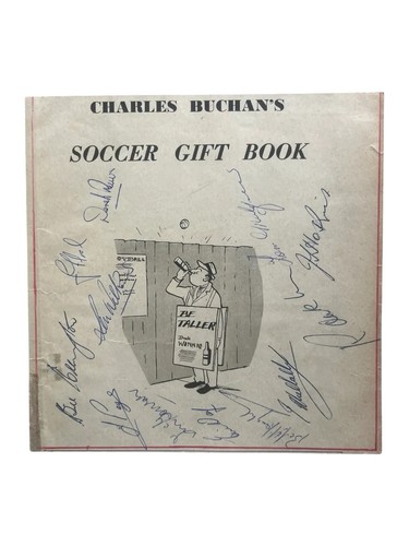 Southampton 1955 1956 - southampton, football