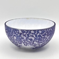 Vintage 1980s Royal Brierley