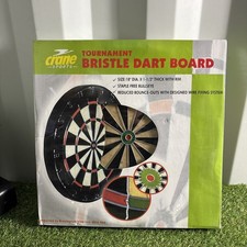 Vintage Crane Sports -