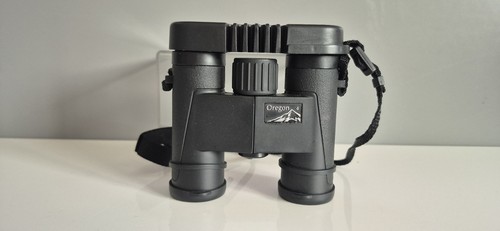Opticron oregon 10x25 - oregon,