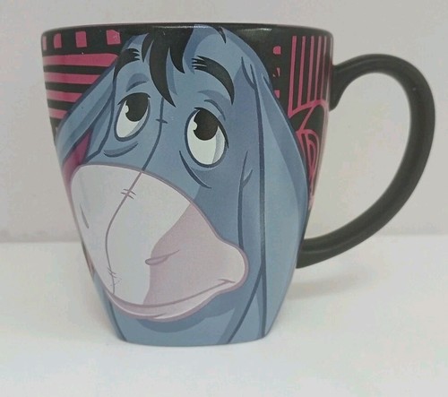 Disney store eeyore original - store,