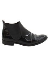 Toast Women's Boots UK 6.5