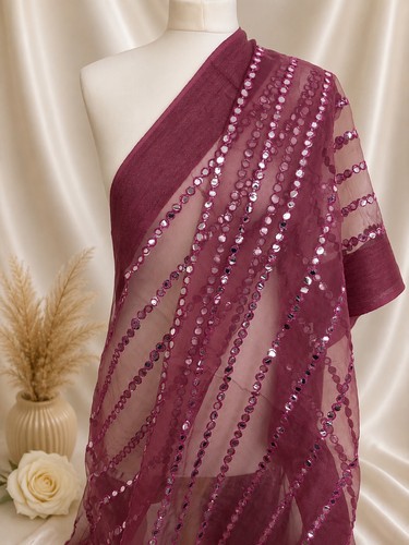 Indian dupatta pakistani - dupatta,,