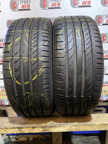 2x225 r18 92w - r18, continental