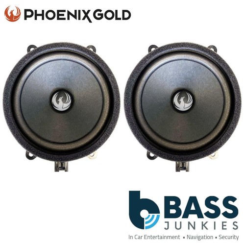 Phoenix gold zdsv6c - zdsv6c, 6.5"