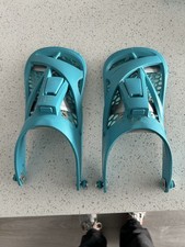 Burton Women’s High Backs