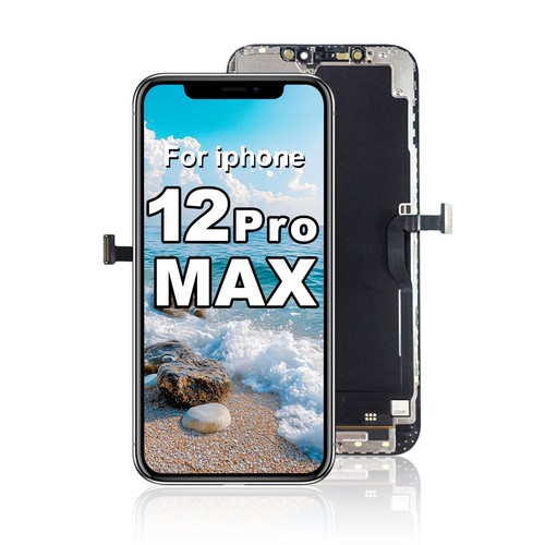 For iphone pro max - for,