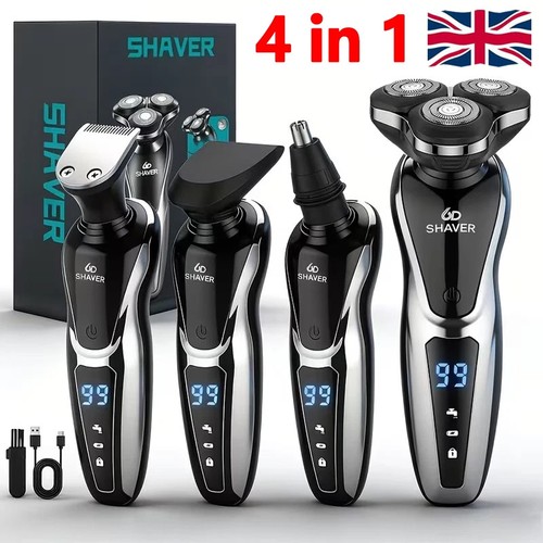 Shavers for men - shavers, razor