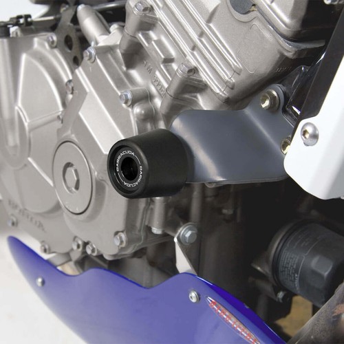 Honda 600 hornet kit - hornet,