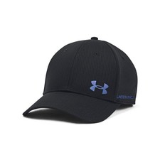 Accessories Under Armour