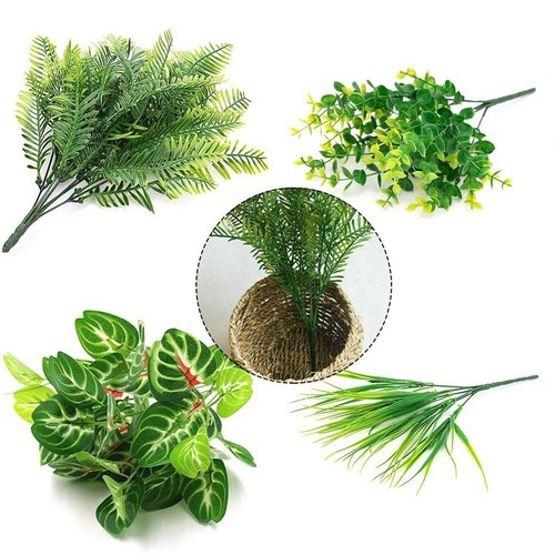 Artificial plant branches - artificial, 7