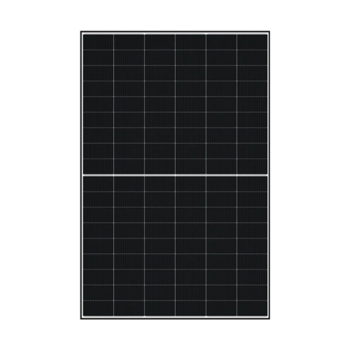 Dmegc solar 705w infinity 132 - solar,