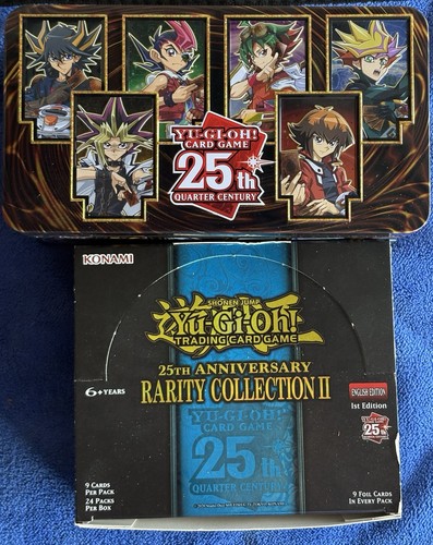 Tcg job lot - job, 350+