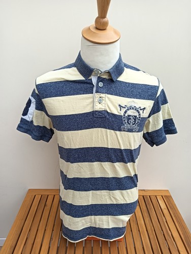 Duffer george vintage - of,