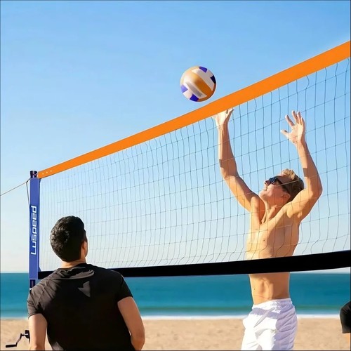 Portable standard training - portable,