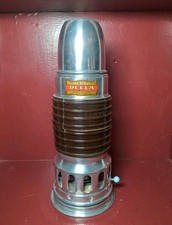 Vintage Art Deco Hervo Della