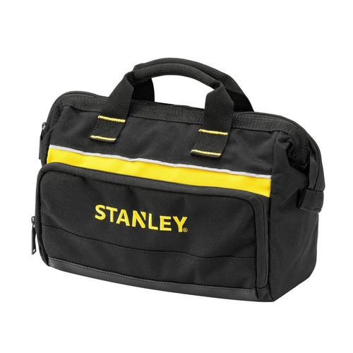Stanley 330 tool bag - stanley,