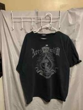 Steve barry shirt - steve, adult