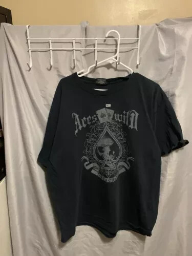 Steve barry shirt adult - steve,