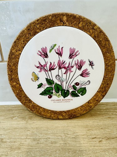 Vintage portmeirion ceramic - portmeirion,
