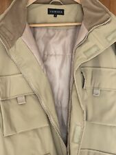 Eisenegger men’s jacket