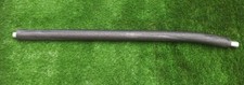 Parts upper frame - x,