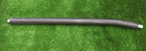 Parts upper frame tube - 1,