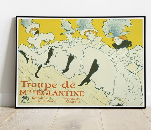Vintage advertising art - vintage,
