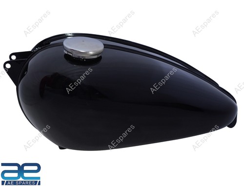 For new bsa - new, steel