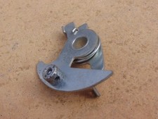 Classic Zenith Stromberg 150CD