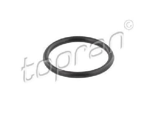 Original topran seal coolant - original,