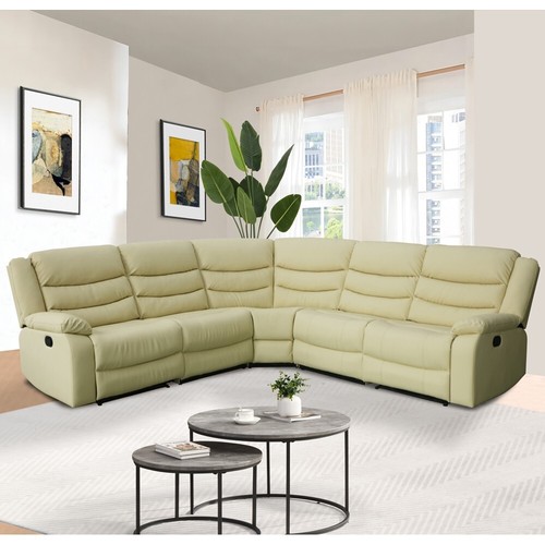 Sorreno bonded leather - sorreno,