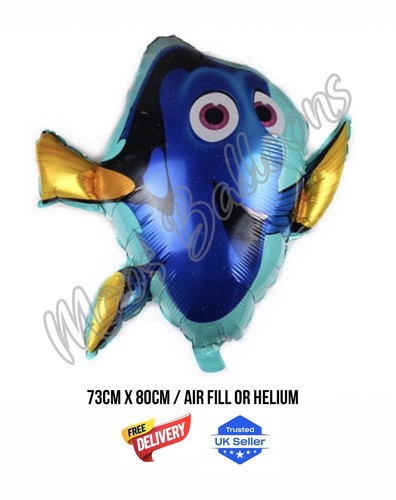 Under the sea - under, finding