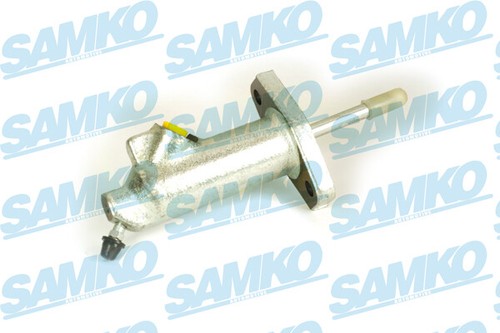 New slave cylinder clutch for - slave,
