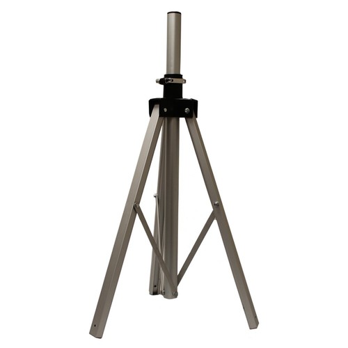 Satellite dish antenna tripod - satellite,
