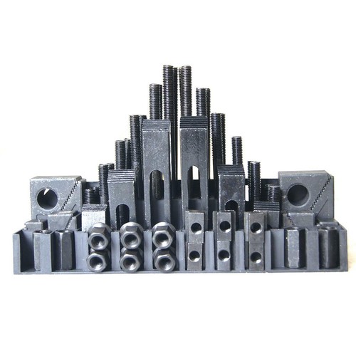 402216 58pcs lathe crimping - lathe,