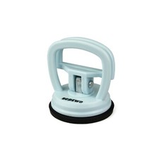 SCREWD Suction Cup Lifter - 55mm diameter - 5kg Pull