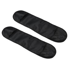 Skateboard Carry Bag, 2pcs