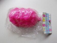 VINTAGE OVAL SHAPE JELLY