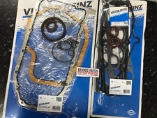 Vauxhall Opel 2.0 Z20LET