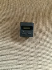 Ford Fiesta Mk3 Xr2i/ Rs Turbo