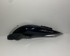 Honda SH 125 Mode 2021 - 2024