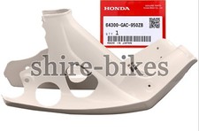 NEW GENUINE Honda Cub C90 12V